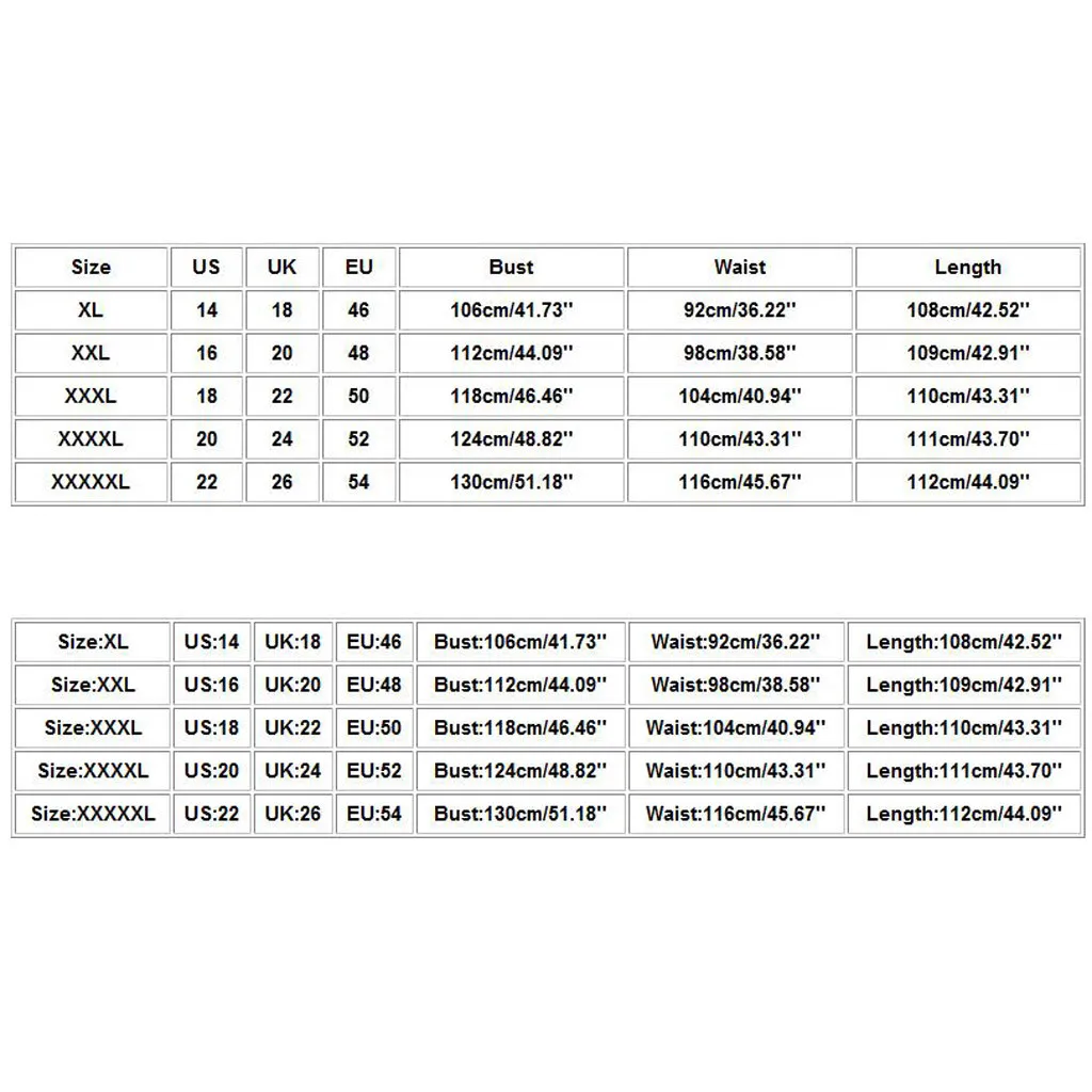 Модное женское платье размера плюс с открытыми плечами однотонное облегающее