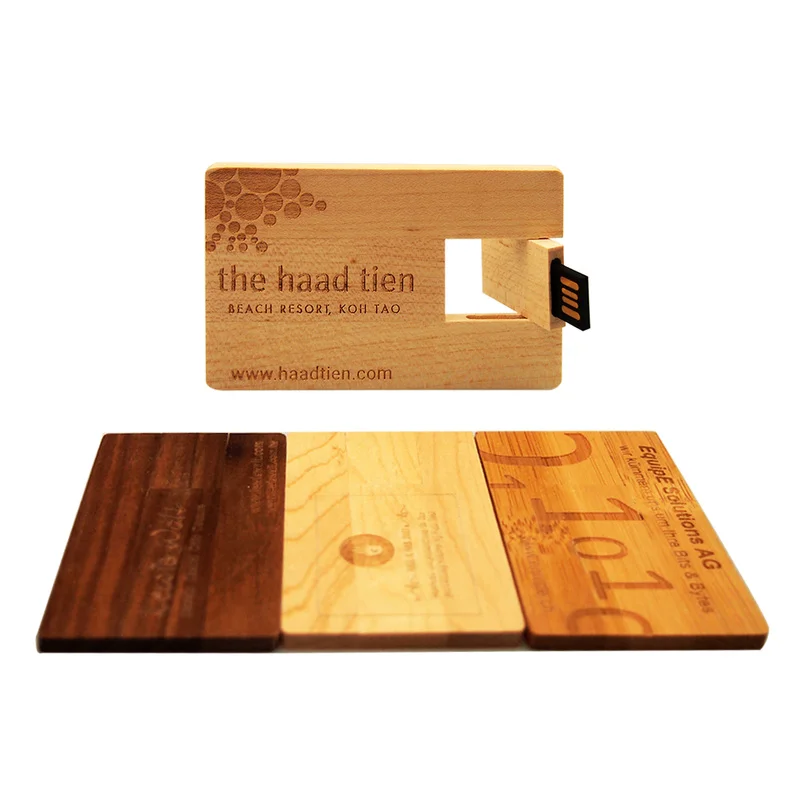 Флеш накопитель настраиваемый персональный логотип карта памяти 8 ГБ 16 32 USB флеш 2