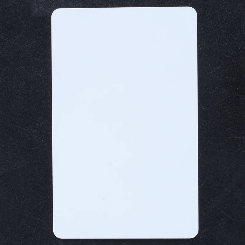 

150 pcs ID badge access EM4100 125 kHz RFID