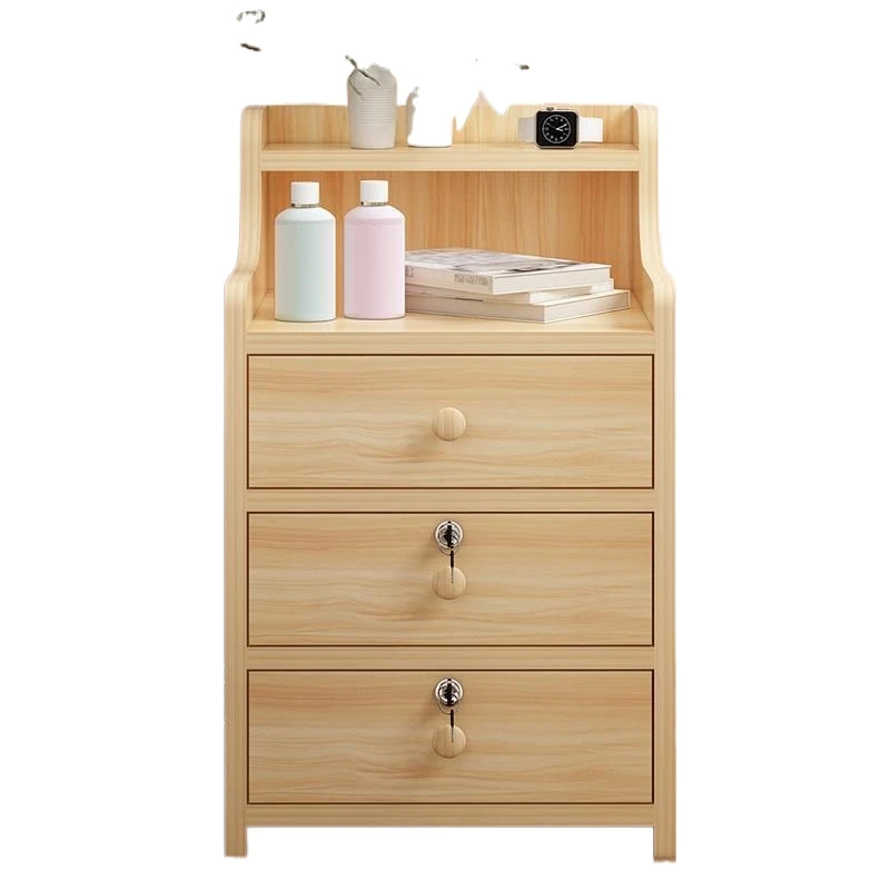 Да Armarios Slaapkamer с выдвижными ящиками Armoire/рада предложить покупателям кровать