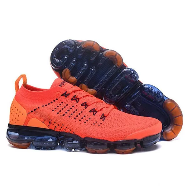 

2020 High Quality Air Cushion Men's Women Zapatillas Sneaker Breathable Maxs Sport Shoes Size 36-45