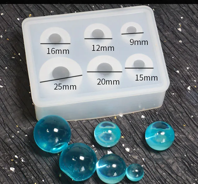 molde-de-silicona-con-forma-de-bola-universal-diferentes-tamanos-moldes-de-resina-epoxi-para-joyeria-artesania-decorativa-de-resina-transparente-diy