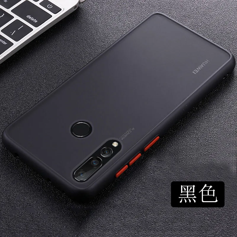 

Suitable for Xiaomi 10X / K30Pro Phantom Red Mi Note9 / 10Pro skin-sensitive mobile phone CC9 anti-fall case
