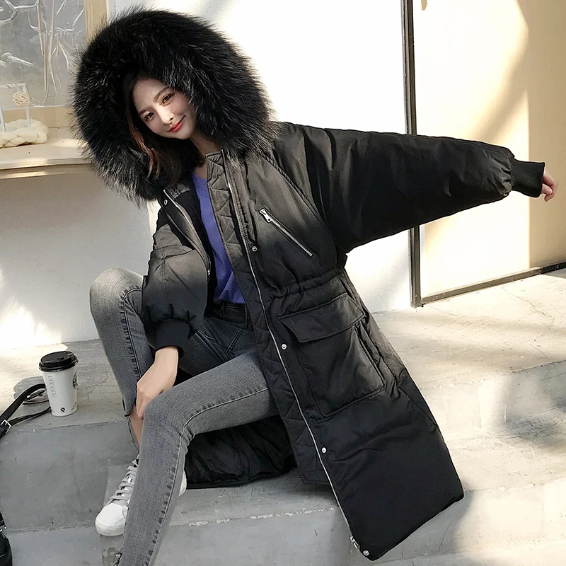 В осень и зима женский маленькая модная сумка с свободные весенне Осенние