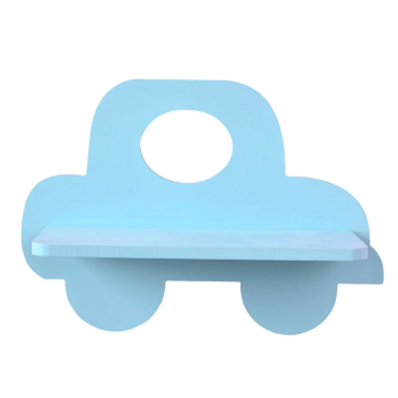 Автомобильный держатель для книг плотная доска Рождественская настенная