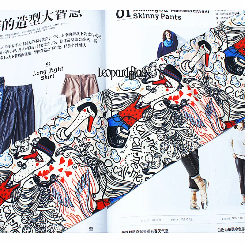 Весенние осенние и зимние колготки женские модные повседневные Модальные