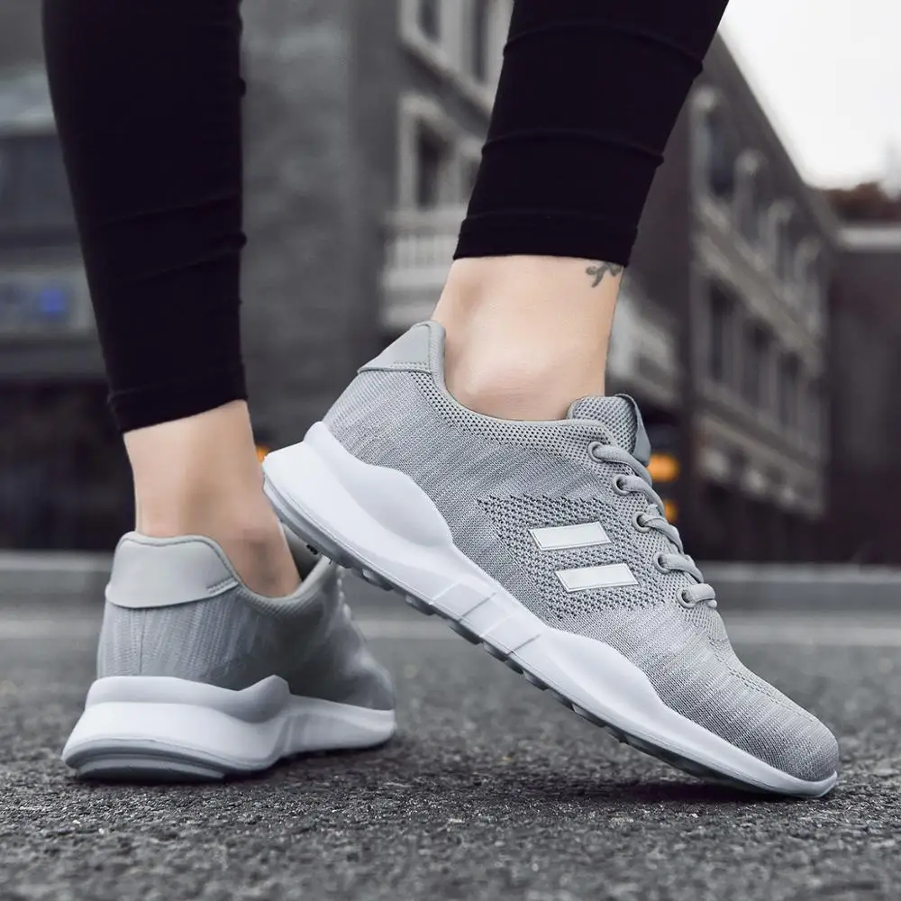 Designer EQT ZX10000 Sneaker Women Support ADV Luxury Knit Running Shoes Superstar Joggers Color Orange White | Спорт и развлечения