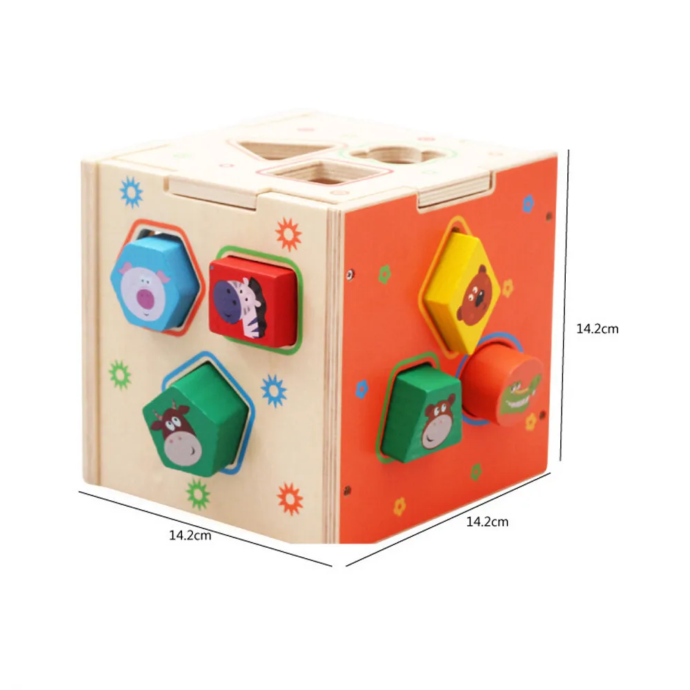 Изысканная Милая сова торт ароматизированные медленно поднимающиеся