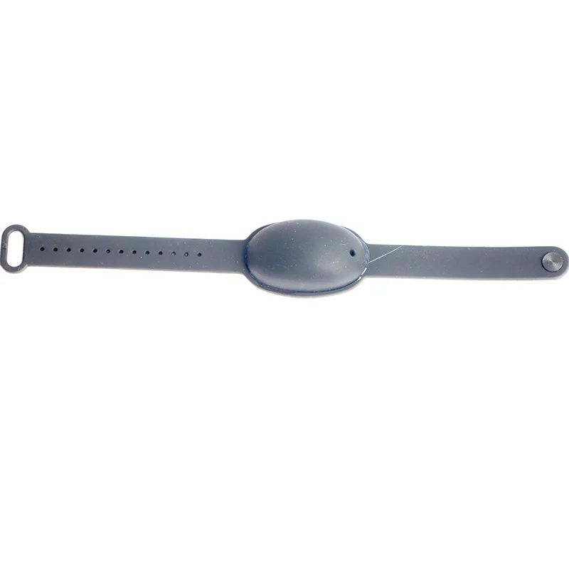 10 комплектов силиконовой дезинфицирующее средство для дезинфицирующего