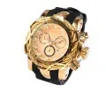 

New fashion men's high grade business watch waterproof watch AAA + high quality watch
