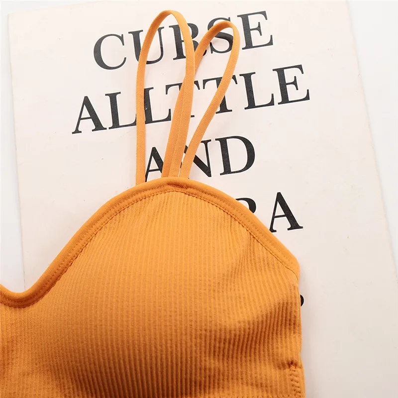 Женский пикантный бюстгальтер нижнее белье женский с кружевами сверхтонкие