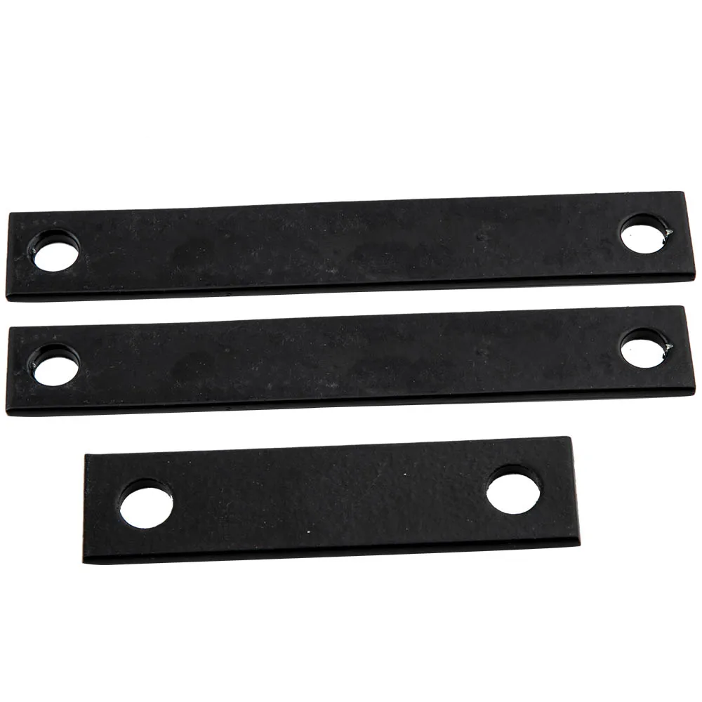 

3" Alloy Front Mount Intercooler set For Nissan Skyline R32 R33 R34 2.0 2.5