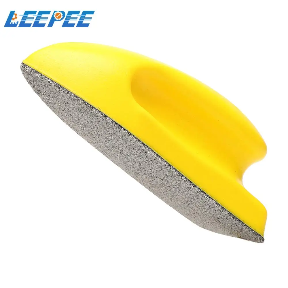 

Щетки для чистки автомобиля, аксессуар для автомобильного сиденья, пластиковая ручка, инструмент для мойки автомобиля, щетка для внутренне...