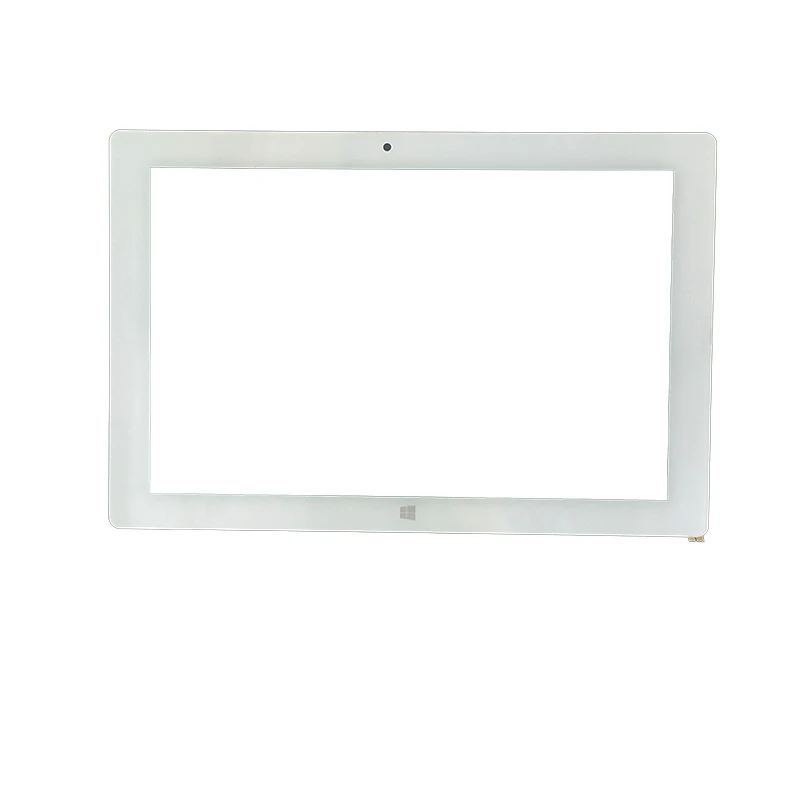 

New 10.1 Inch For WinBook TW102 Touch Screen Digitizer Panel Replacement Glass Sensor