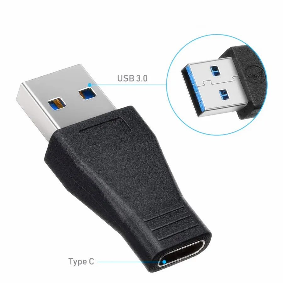 Цифровой сигнал AV 1080p HDMI в VGA адаптер штекер 3 RCA видео аудио кабель RGB разница цвете
