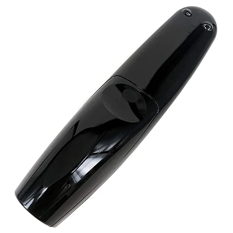 Универсальный пульт дистанционного управления для телевизора LG AN MR18BA AKB75375501 MR19