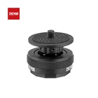 Оригинальный быстросъемный набор ZHIYUN для Weebill SWeebill LabCrane 2 с винтом 14