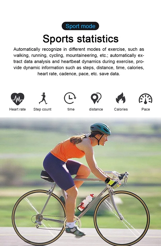 

HX68 Smart Watch 2021 New Original 1.72"HD 320*385 Bluetooth Calls Custom Wallpaper Heart Rate Monitor Sport Smartwatch