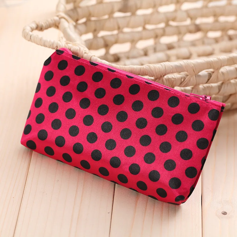 

2020 New Cute Storage Women's Bag Travel Carry Wash Makeup Bag Clutch Bag
