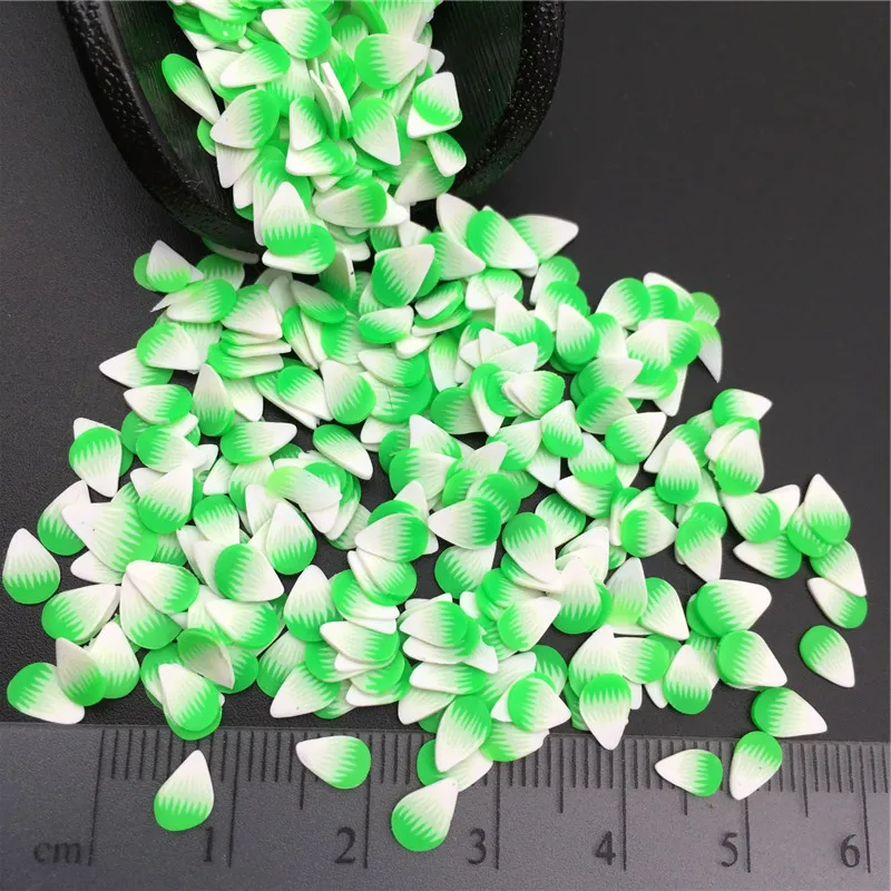 Полимерная глина для детского творчества 500 г | Дом и сад