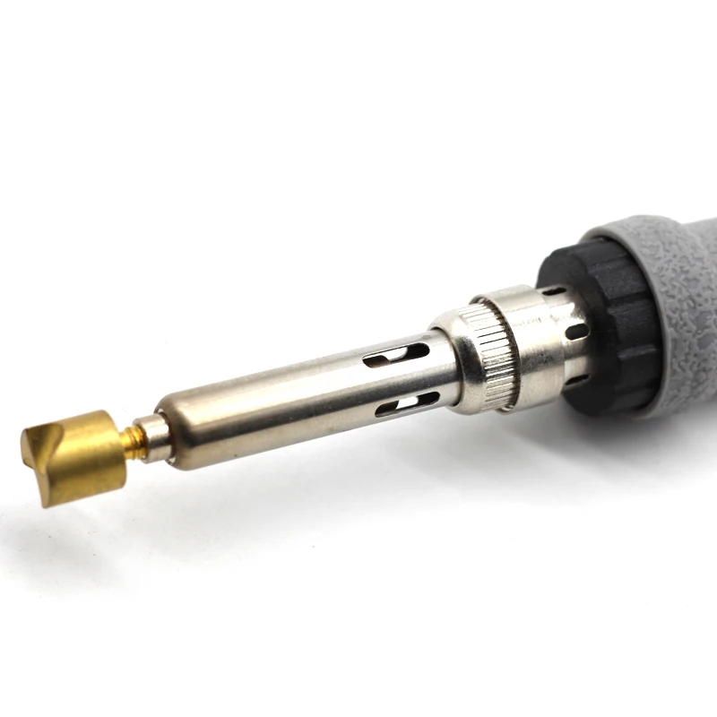 60 Вт Ac 220 Цифровой дисплей паяльники для сжигания дерева инструменты ремесел