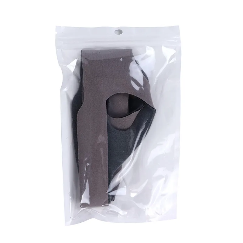 Апноэ во сне и храпе универсальный прибор для пап-аппарата вентиляции 1 шт. |