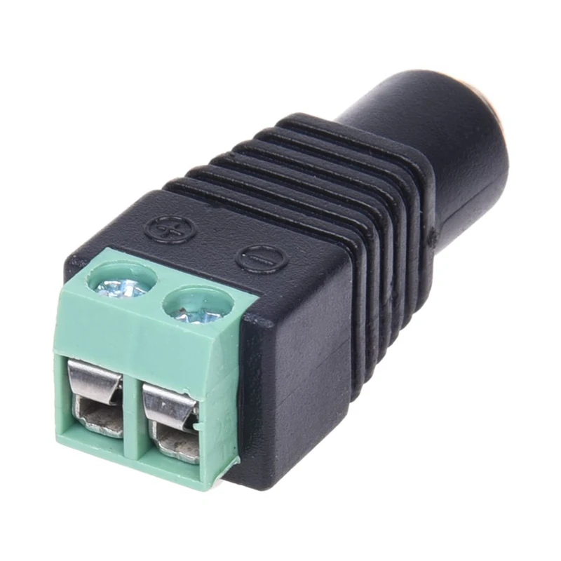 1Pcs 12V Power Supply Adapter 2a Transformer 110-220V & SATa To USB 3.0 2.5/3.5 HDD SSD Hard Drive Converter Cable Line Ada |