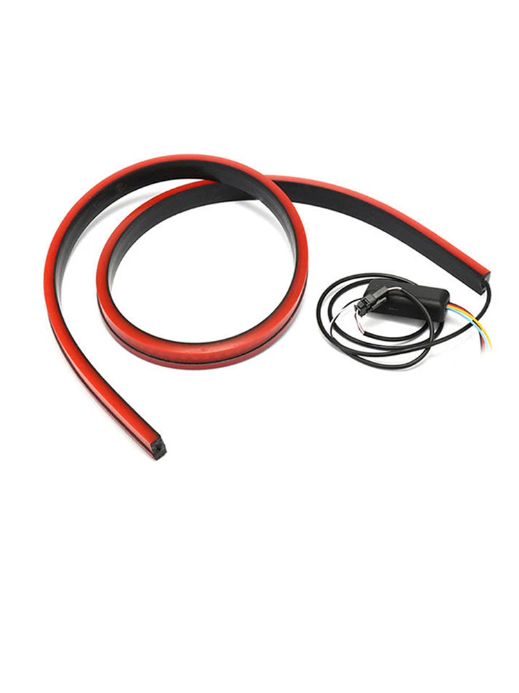

fuel tank cap