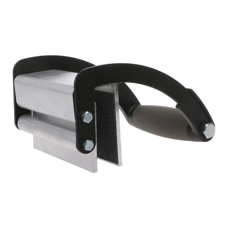 Держатель для фанерной панели удобный захват деревянная доска фотоинструмент