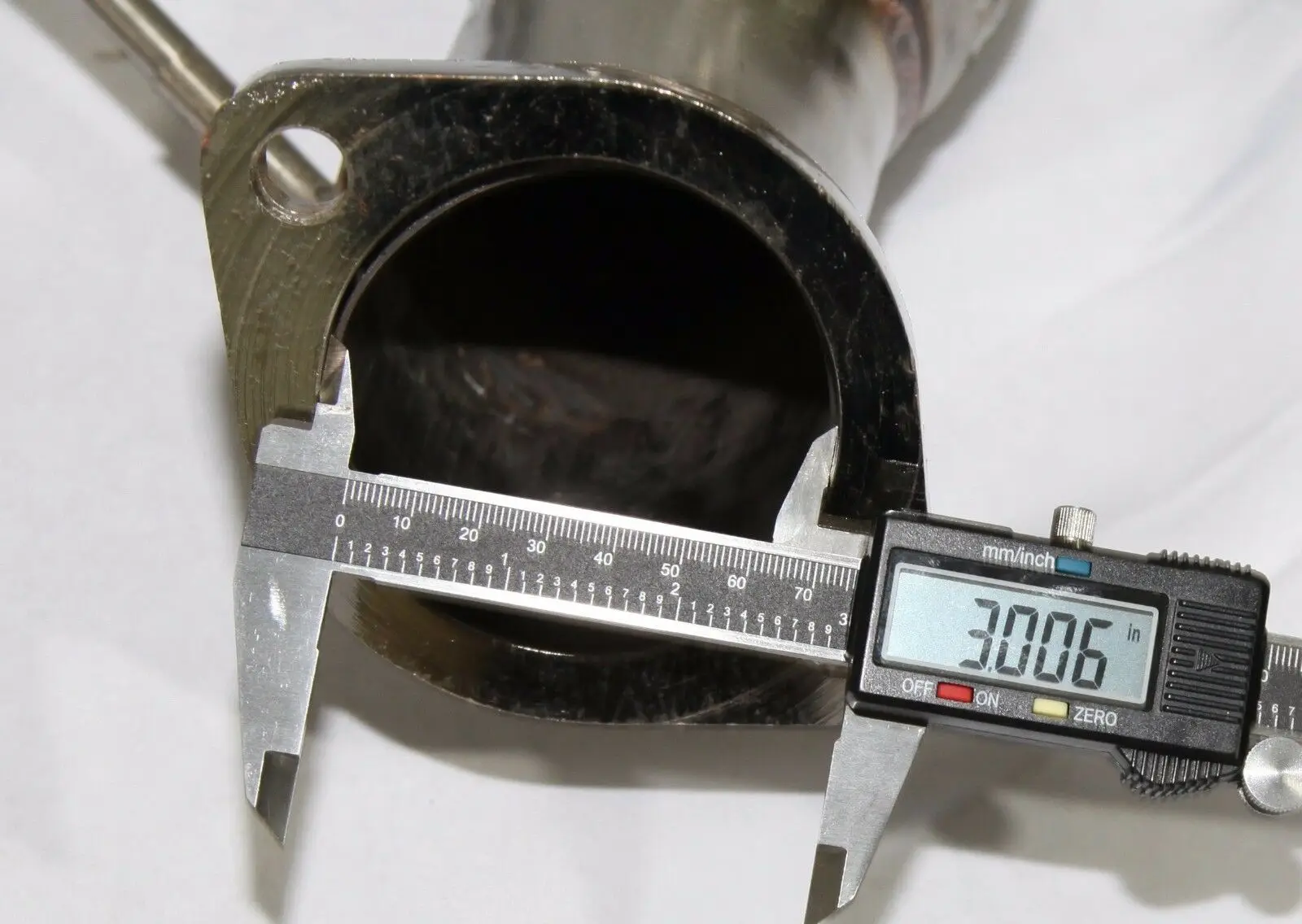 SS канальная труба для 00 06 @ udi TT Qu ttro 03 S3 Mk1 Тип 8N 1 8 T 20V|downpipe audi|downpipe audi s3downpipe 1.8t |