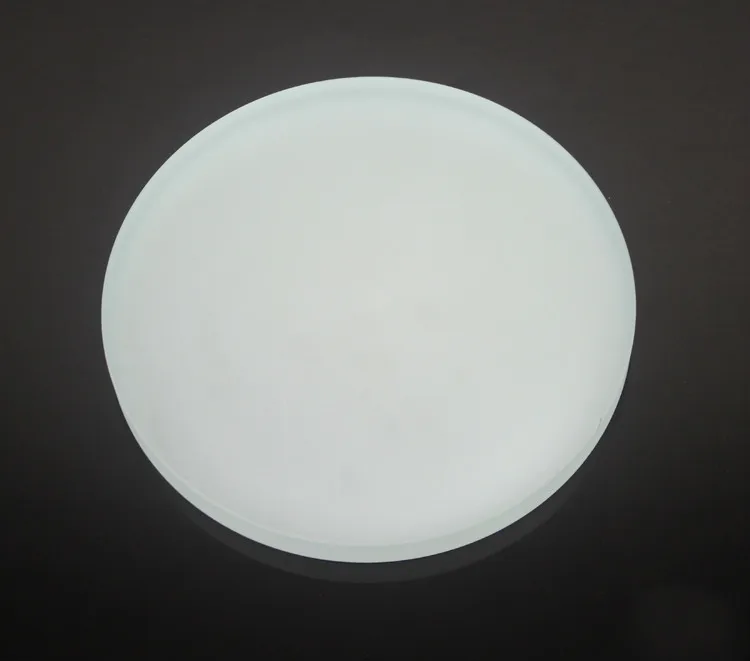 High-quality Schlieren Experiment Concave Mirror DIY Optical Photography Scientific Competition | Инструменты