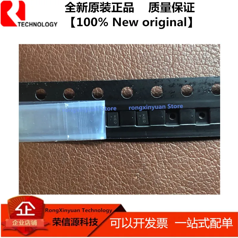 20 шт. SF18 1842PASBA1 KE2 SMD 1842 100% Новый оригинальный|Аксессуары для батарей| |