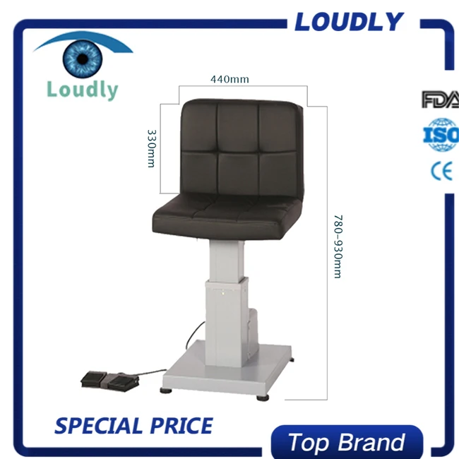 Громко бренд горячая распродажа! оптическое оборудование операционный