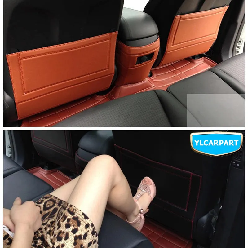 Заднее сиденье автомобиля для Geely New Emgrand 7 EC7 EC715 EC718 Emgrand7 E7 EV EV|seat back|car seat backcar |