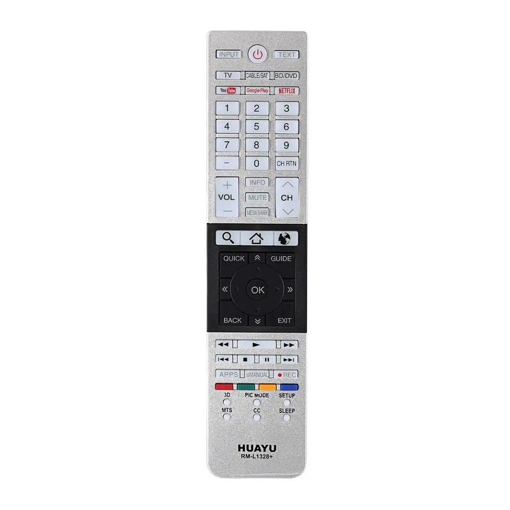 ТВ пульт дистанционного управления для toshiba CT 9992 ct 8006 8007 8022 8010 8023 871 893 898|tv remote