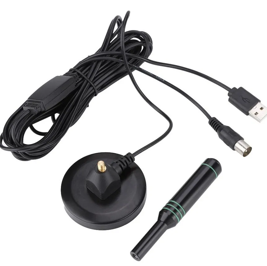 Triax td-054. Антенна дмв godigital av 6540. Triax td-054. Антенна вымпел 243-1. Антенна иваново.