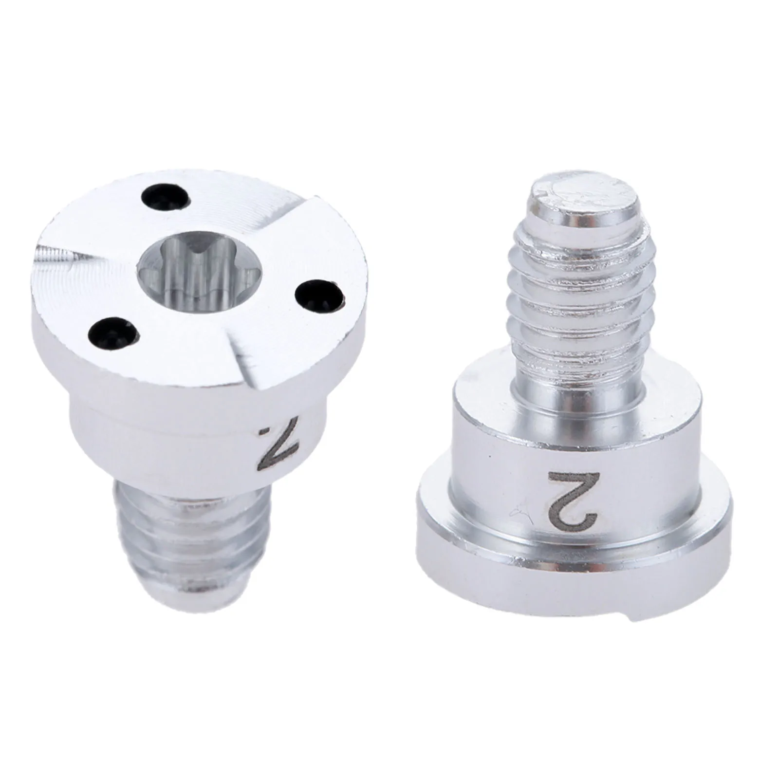 1 шт. головка для гольф клуба древесный поворотный винт Callaway EPIC Flash Sub Zero GBB драйвер