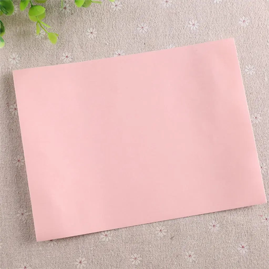 5 шт. цветной зарядный кабель в нейлоновый оплетке наклейки заплатки для одежды