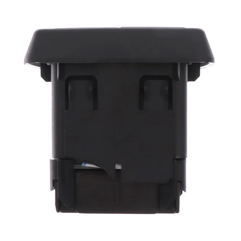 

81258067094 81258067093 Auto Power Window Lifter Control Switch apply For MAN Truck parts Man TGS TGX TGL TGM LHD Driver Side