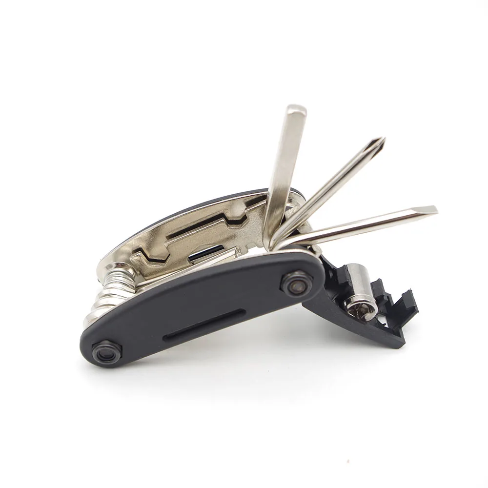 Университетский набор для ремонта мотоцикла шестигранный ключ HONDA magna 250 750 vf750 vf750c