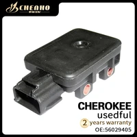 chenho brand new new manifold air pressure sensor for dodge dakota durango viper as88 su3033 225 1030