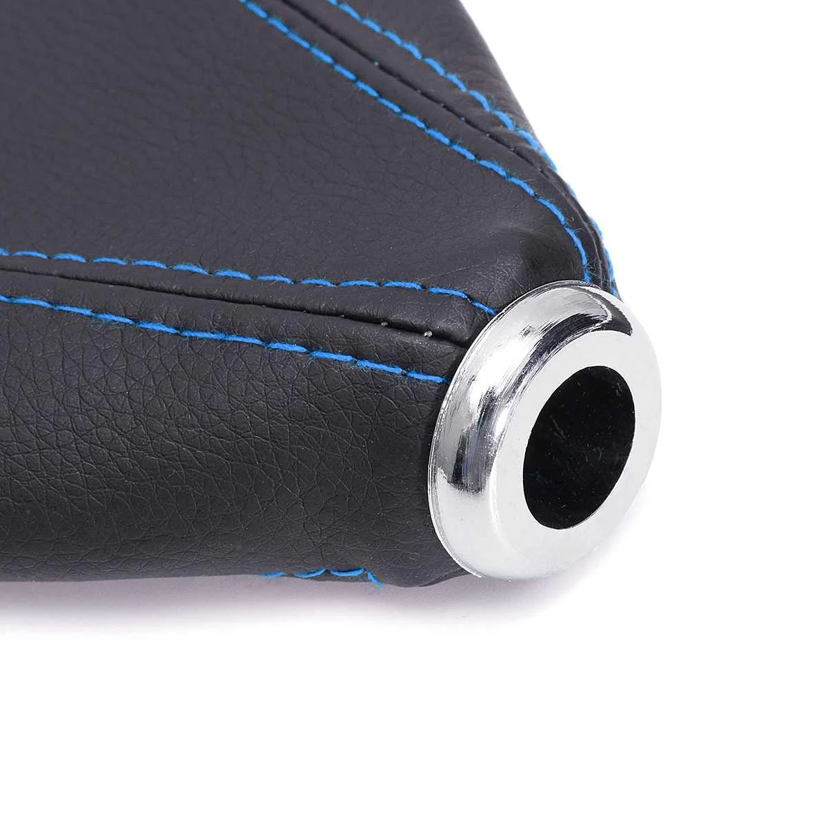 Универсальный автомобильный воротник переключения передач 15 мм