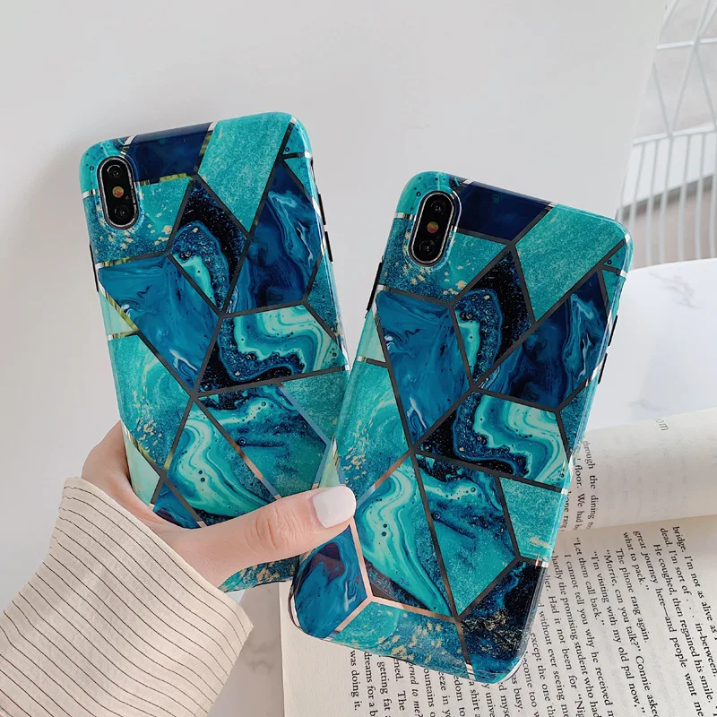 

Противоударный чехол для Apple Iphone 11, x, 6, 7, 8, 10, 10 шт.
