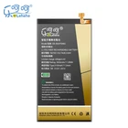 Аккумулятор LEHEHE EB-BG970ABU для Samsung Galaxy S10e, S10 E SM-G970FDS SM-G970F, SM-G970U, SM-G970W, 3100 мА  ч, с инструментом в подарок