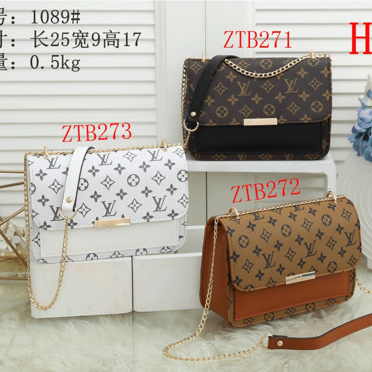 

Роскошные Брендовые женские ручные сумки, кошелек, модная женская сумка через плечо