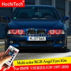 Для BMW 5 серия E39 525i 528i 530i 540i 19 