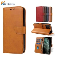 luxury flip leather phone case for oppo a3 a5 ax5 a7x a7 a8 a9 a11 a11x a15 a31 a32 a33 a52 a53 a55 a72 a92 s a93 cover coque