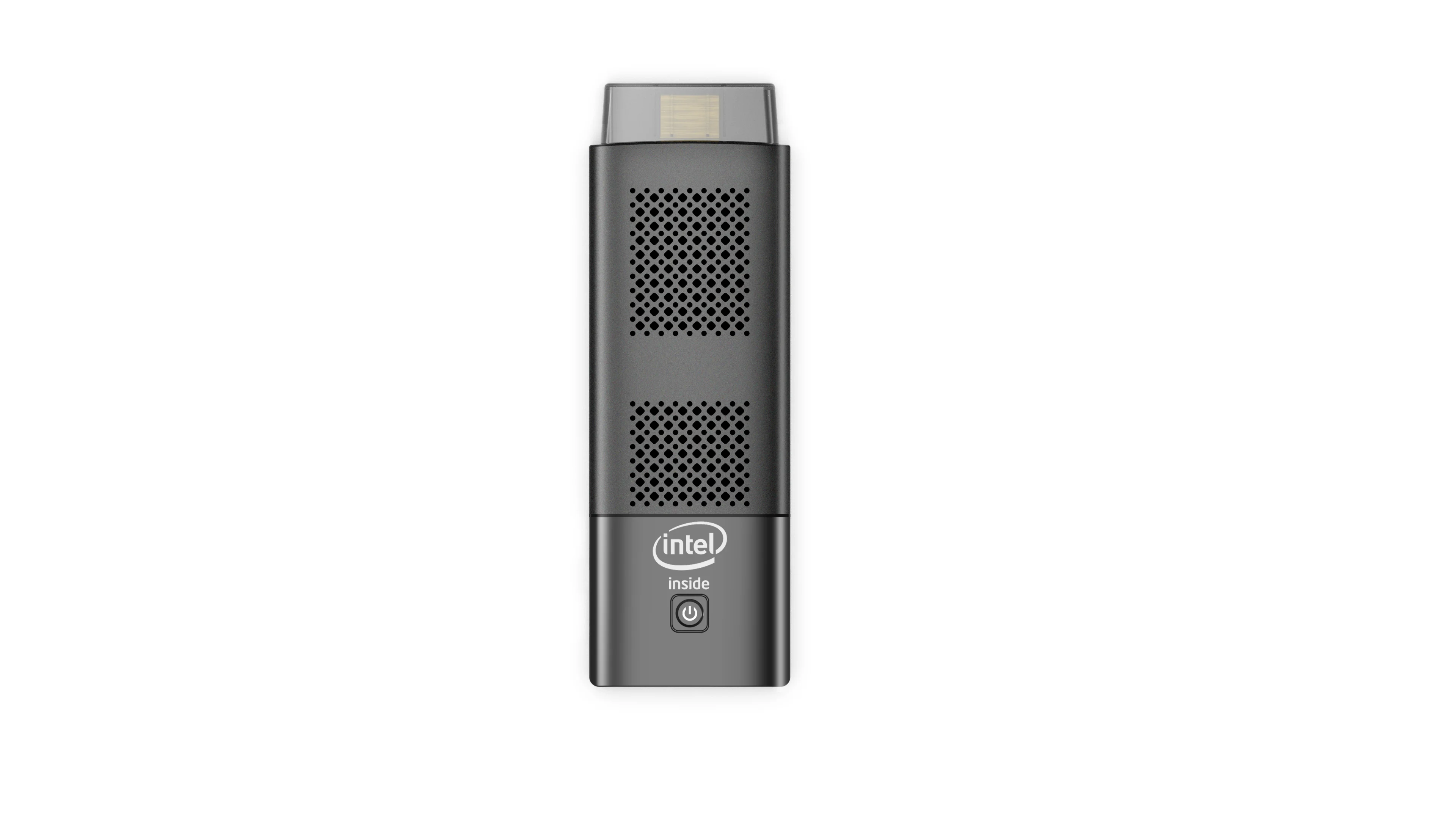 Мини-ПК четырехъядерный процессор Celeron J4125 6G/8G LPDDR4 128G/256G eMMC карманный компьютер 2