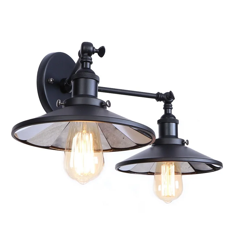 

Потолочные светильники, светодиодные светильники для внутреннего освещения, промышленные светильники, скандинавские настенные светильни...