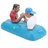 Изображение товара 0